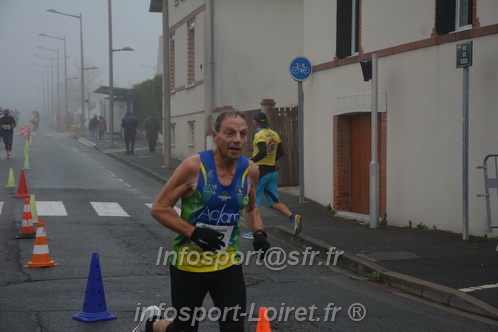 La Fleuryssoise2025/FLEURY2025_04477.JPG